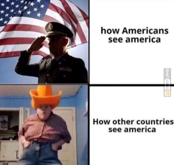 Śmieszny mem: 1683016 - MemLand