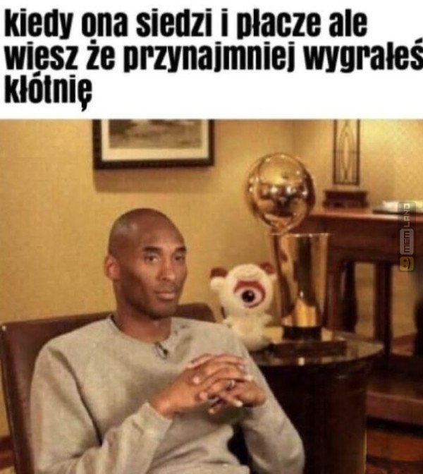 Śmieszny mem: 1683399 - MemLand