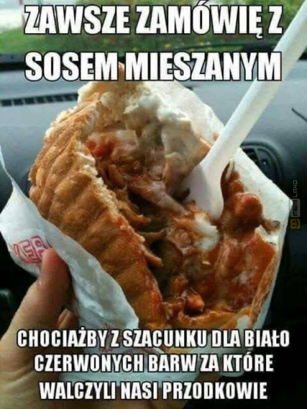 Śmieszny mem: 1684536 - MemLand