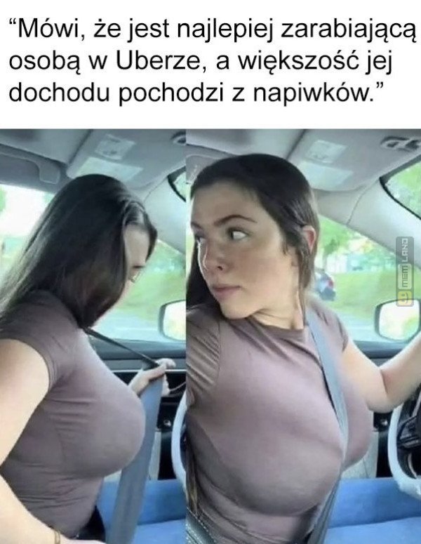 Śmieszny mem: 1685423 - MemLand