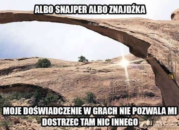 Śmieszny mem: 1685661 - MemLand