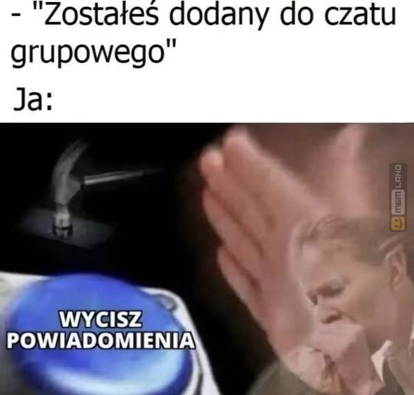 Śmieszny mem: 1686192 - MemLand