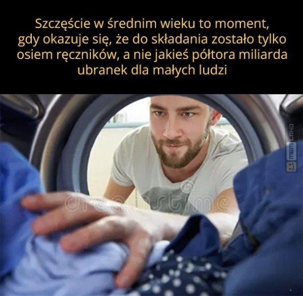 Śmieszny mem: 1686440 - MemLand