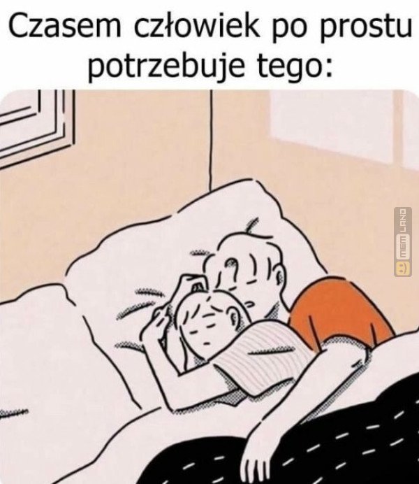 Śmieszny mem: 1686575 - MemLand