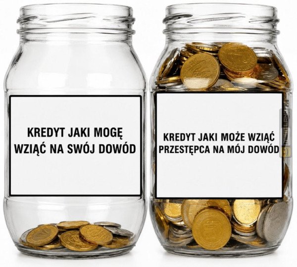 Śmieszny mem: 1687191 - MemLand
