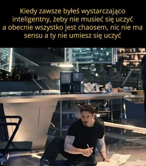 Śmieszny mem: 1688008 - MemLand