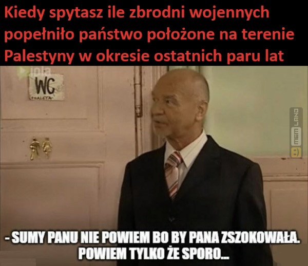 Śmieszny mem: 1689915 - MemLand
