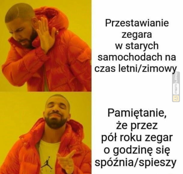 Śmieszny mem: 1690070 - MemLand