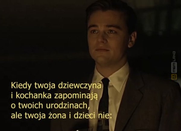 Śmieszny mem: 1690295 - MemLand