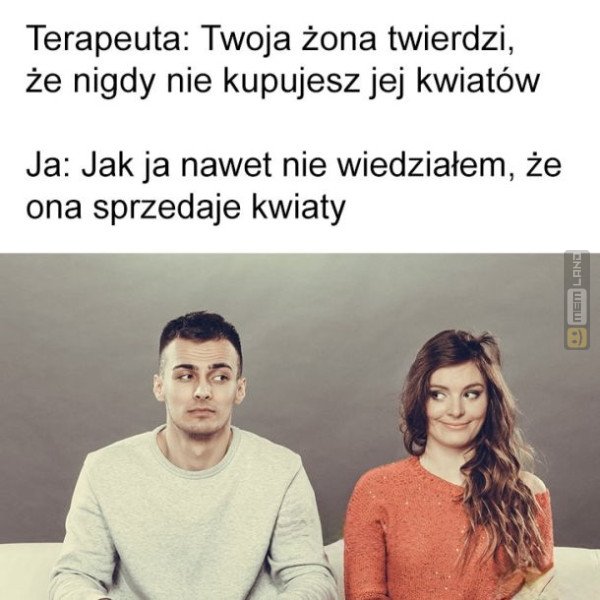 Śmieszny mem: 1691052 - MemLand