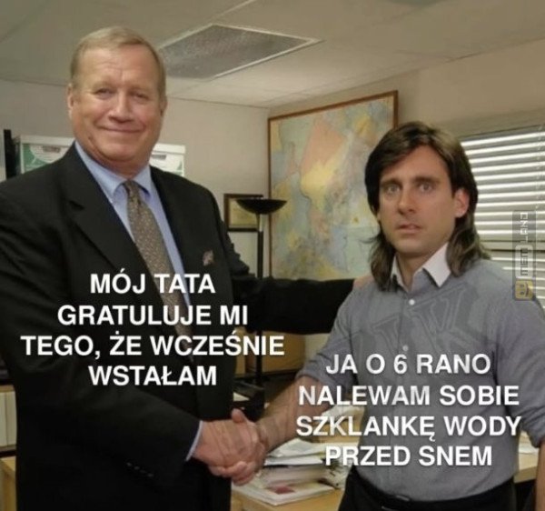 Śmieszny mem: 1692784 - MemLand