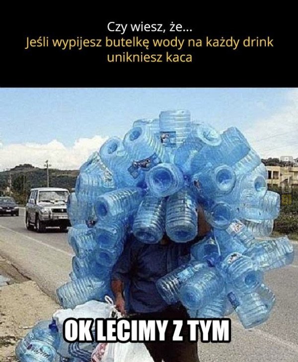 Śmieszny mem: 1694116 - MemLand