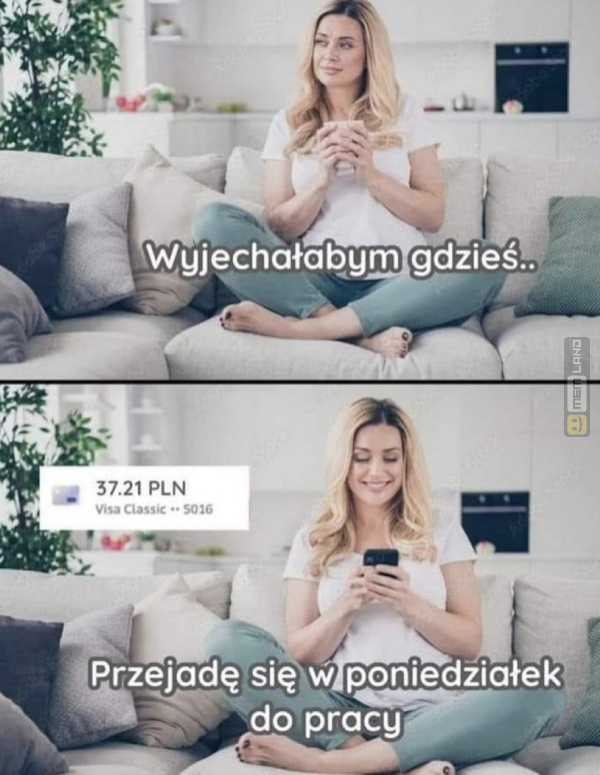 Śmieszny mem: 1696479 - MemLand