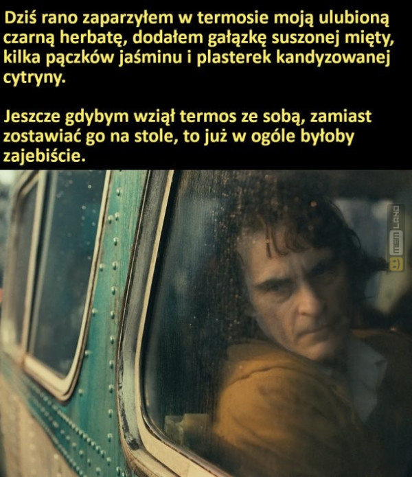 Śmieszny mem: 1704395 - MemLand