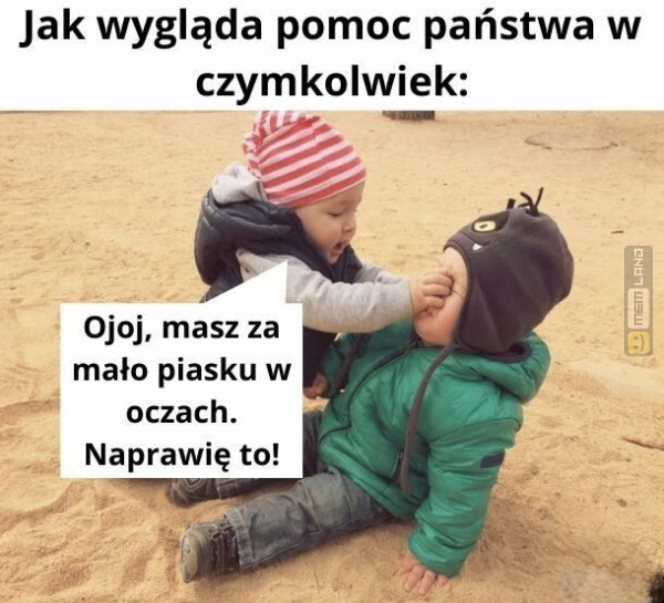 Śmieszny mem: 1708516 - MemLand