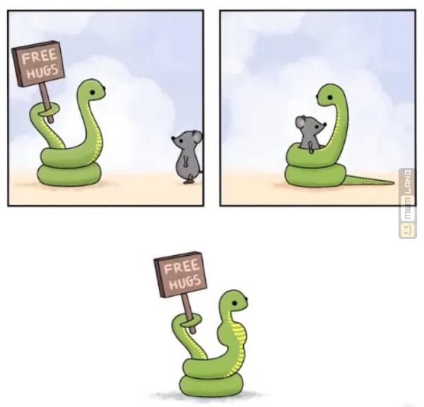 Śmieszny mem: 1709179 - MemLand