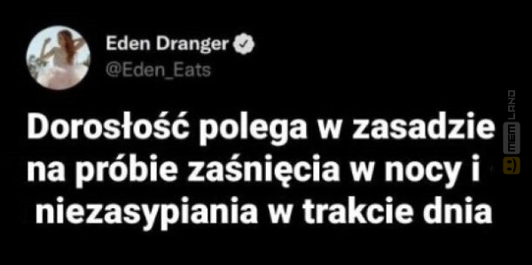 Śmieszny mem: 1710819 - MemLand