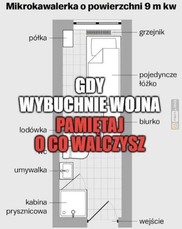 Śmieszny mem: 1714602 - MemLand