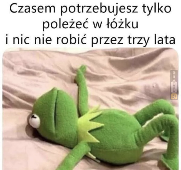 Śmieszny mem: 1715029 - MemLand