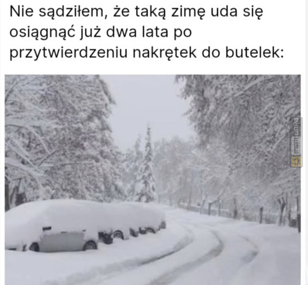 Śmieszny mem: 1716506 - MemLand