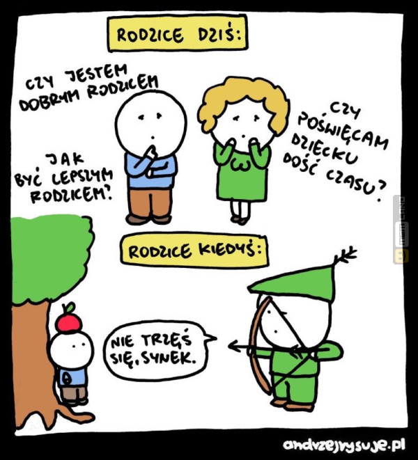 Śmieszny mem: 1716852 - MemLand