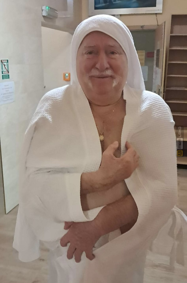 Śmieszny mem: 1721001 - MemLand