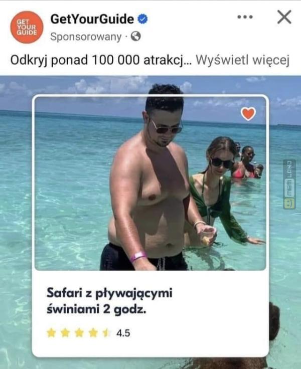 Śmieszny mem: 1721526 - MemLand