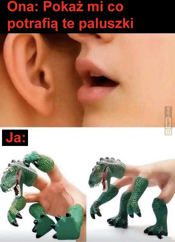 Śmieszny mem: 1722793 - MemLand