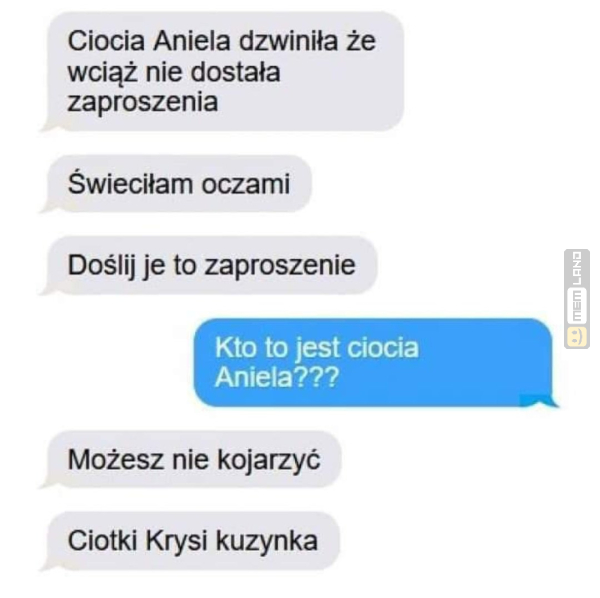 Śmieszny mem: 1725106 - MemLand