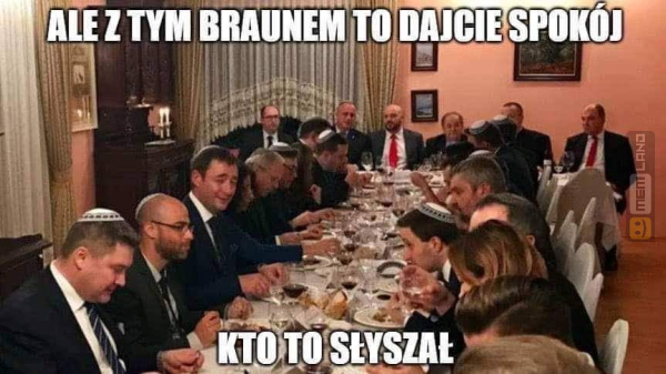 Śmieszny mem: 1726045 - MemLand