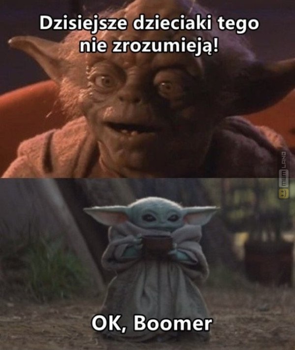 Śmieszny mem: 1726957 - MemLand