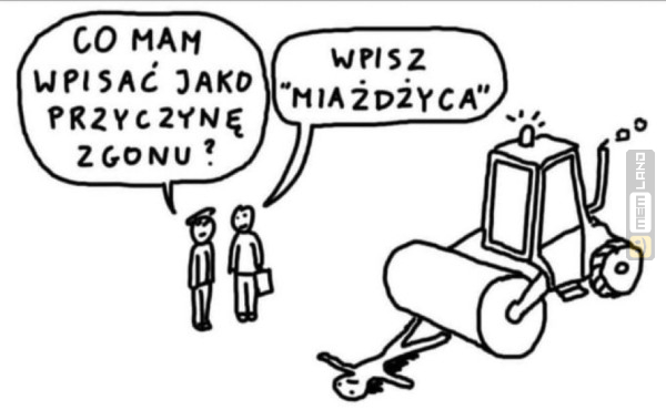 Śmieszny mem: 1730161 - MemLand