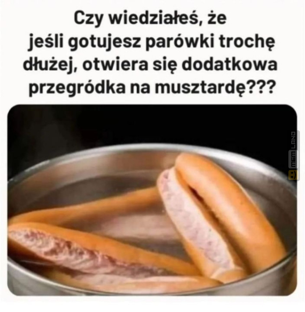 Śmieszny mem: 1730434 - MemLand