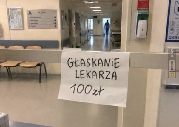 Śmieszny mem: 1731279 - MemLand