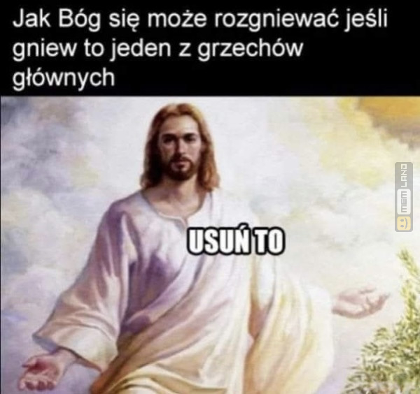 Śmieszny mem: 1731511 - MemLand