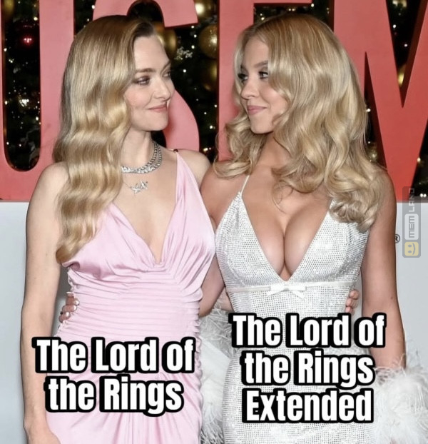 Śmieszny mem: 1734452 - MemLand