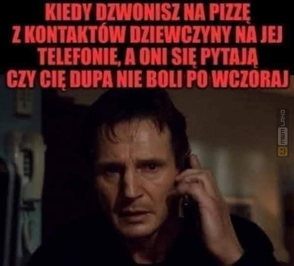 Śmieszny mem: 1736684 - MemLand