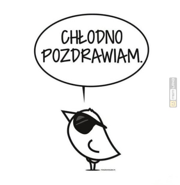 Śmieszny mem: 1737278 - MemLand
