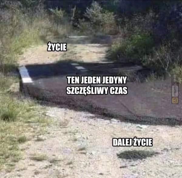 Śmieszny mem: 1737347 - MemLand