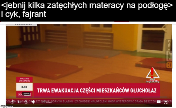 Śmieszny mem: 1737827 - MemLand