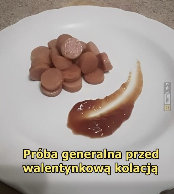 Śmieszny mem: 1739013 - MemLand