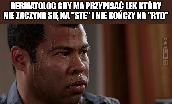 Śmieszny mem: 1739461 - MemLand