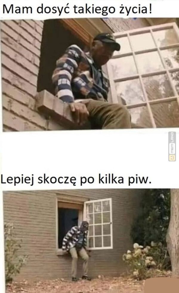 Śmieszny mem: 1739637 - MemLand