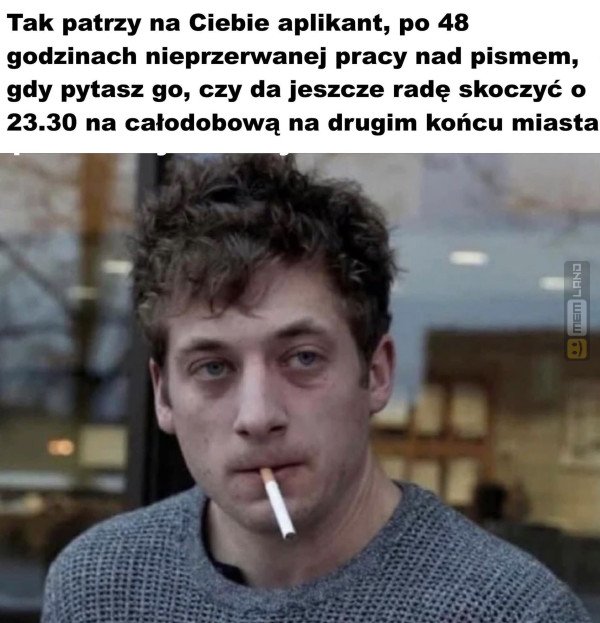 Śmieszny mem: 1739923 - MemLand