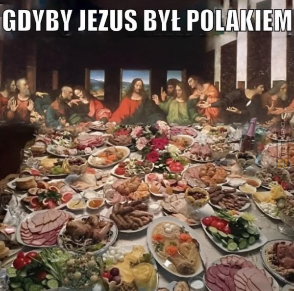 Śmieszny mem: 1740408 - MemLand