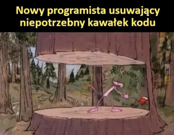 Śmieszny mem: 1740702 - MemLand