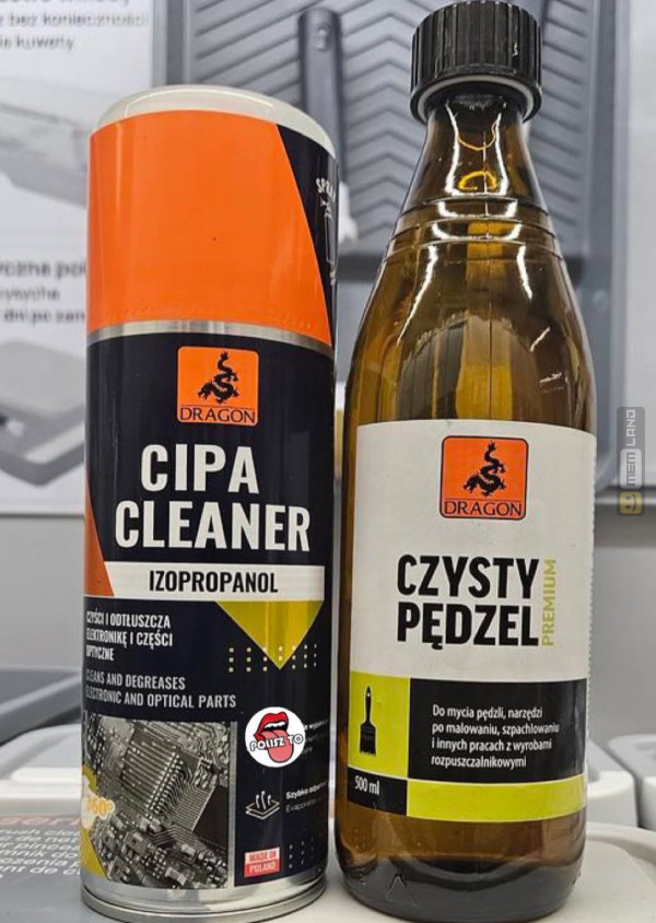 Śmieszny mem: 1741830 - MemLand