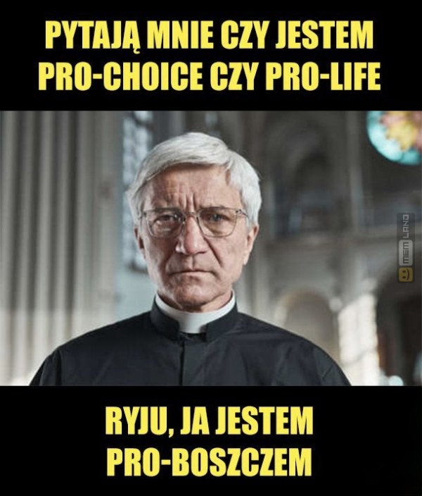 Śmieszny mem: 1743065 - MemLand