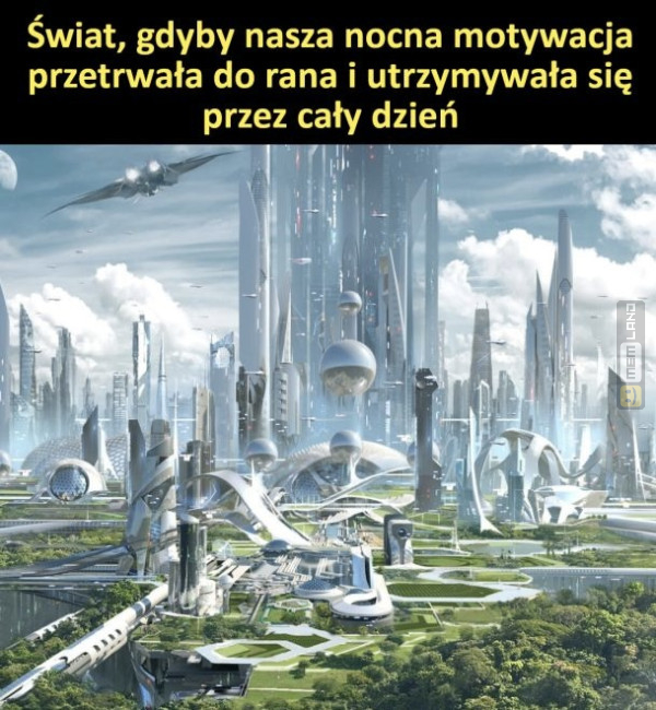 Śmieszny mem: 1744650 - MemLand