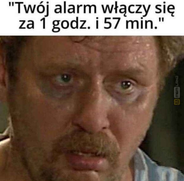 Śmieszny mem: 1744956 - MemLand